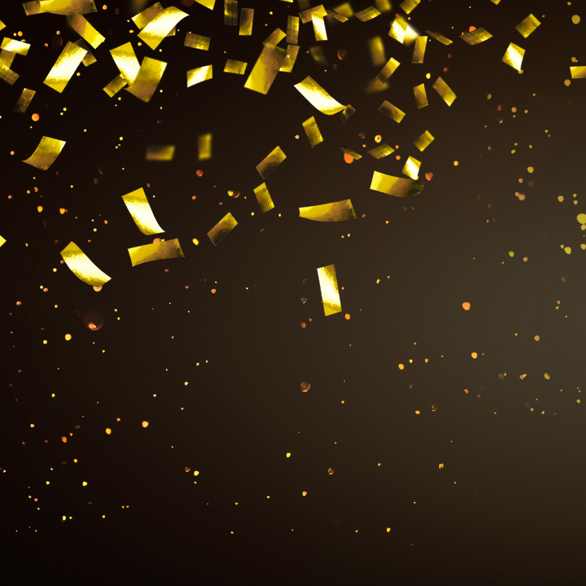 The Newest Items Added To Terra Powders From Bougie Home Goods to Clean Eating Products