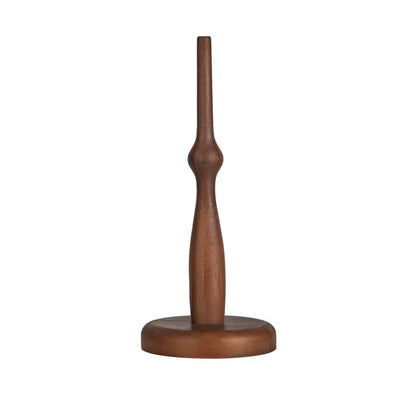 Trivet Tree Stand Holder Only