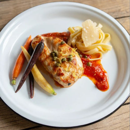 Delicious Red Vodka Sauce Recipe Using Pizza Girl Pasta Sauce